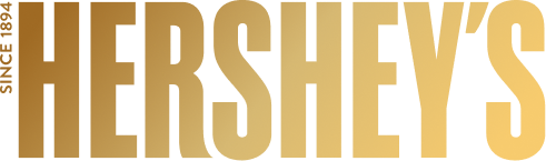 Hersheys